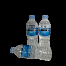 커클랜드 생수 500ml 1병 풀무원 삼다수 미네랄, 상세페이지 참조, 상세페이지 참조