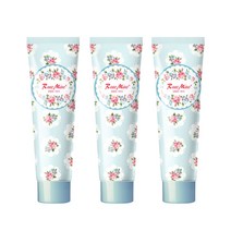 향기 촉촉! 로즈마인 핸드크림 3개, 60ml, 03_쁘띠베이비