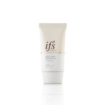 Ifs 잎스 RGO 데일리 에센스 썬, FREE