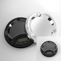 디지털 원형 전자저울 500x0.1g 정밀전자저울 소형전자저울 주방용저울 전자저울파는곳 실험실저울 전자저울가격