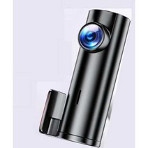 YOUZA 풋블랙박스 브레이크블랙박스 후방블랙박스 급발진블랙박스, USB 전원 공급 (카드 없음) 공식 규격 단렌즈