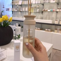 백화점 입점 아틸라 아로마 디퓨저_100ml, 가든스윗피