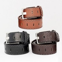 D. 남성 사다리벨트