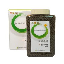 경북 영천 양잠 국내산 5령 3일 누에 100% 동결누에환 500g