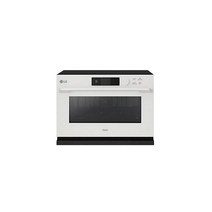 LG 디오스 32L 광파오븐 ML32EW1