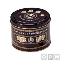 매표 통인주(1875g)