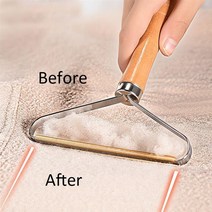 미니 휴대용 보푸라기 제거제 fuzz fabric fluff pellet shaver for clothes lint fur brush tool for woven coat sweat, 없음