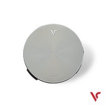 보이스캐디 본사 VC4 음성형 골프거리측정기