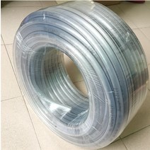 스프레이페인트 4M 정전기 방지 실리콘 호스 저항 하우스 분말 스프레이 파이프 액세서리 특수 튜브, [01] 4m 11x16mm, 01 4m 11x16mm