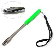 즐낚 스텐 컬러바늘빼기