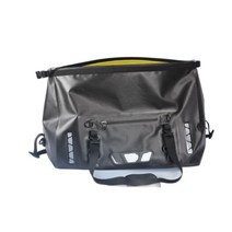 오토바이가방 오토방탱크백 바이크가방 방수 캠핑백, 40L 아미 그린