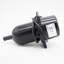 디젤 발전기 세트 워터 재킷 가열 무기 히터 1KW 2KW, 02 2KW