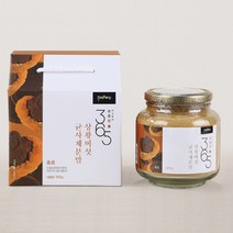 국산 상황버섯균사체 300g /농가배송