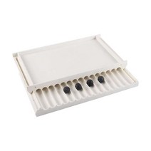 한약 알약 만드는 기계 환제조기 한약기계 압출기, 3mm 패키지 - 레버 기어 랙 포함, 3mm 패키지  레버 기어 풀러 포함