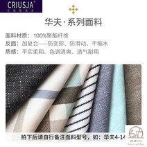 이케아 SÖDERHAMN 쇠데르함 소파 커버 3인 1인용 코너 풀커버, 와프시리즈