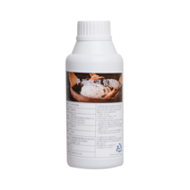유니크 쿠키앤크림향, 500g, 1개