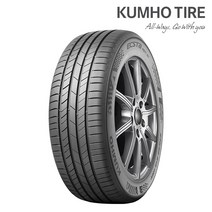 KH 285/45R20 112Y 엑스타 PS71 SUV ECSTA