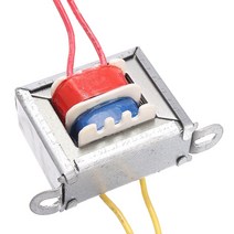스팟용접기 DIY 스폿 부품 용 AC 220-9V 전원 공급 장치 변압기 컨트롤러, 한개옵션0, 1개