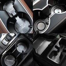 JS automotive 올뉴모닝 전용 도어스텝 발판 사이드 도어스커프 가니쉬 데칼 포인트 발자국 오염 방지 도어 스텝 차량 실내 인테리어 악세사리 튜닝 몰딩 용품, 실버