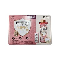 트루맘뉴클래스액상(2단계)(240ML12입)