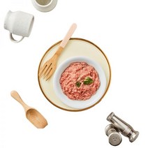 고양이 생식 램 포켓2박스40팩, 포함