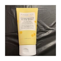 Farmacy Honeymoon 12% AHA BHA Resurfacing Serum ~ 1.7 ml /4.7 oz
