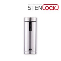 보온보냉물통 스텐텀블러 보틀 550ml, 단품, 단품