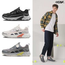 [KT알파쇼핑]르까프 22FW 남성 익스트림 다이얼 트레일화