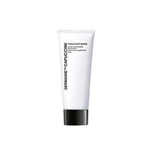 저메인 드 카푸치니 밀크필 200ml 극예민 각질제거제