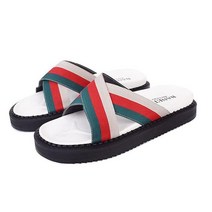 DWNEW-566 남녀공용진제슬리퍼