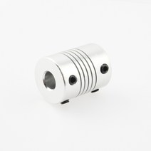 모터 커플링 샤프트 커플링 내경 6x7 DM4200