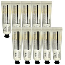 3WB 고운손 핸드크림 25g 고보습 주부습진, 10개