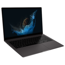 삼성노트북 NT550XED-K78A 한컴오피스 증정 i7 윈도우11 가성비 사무용 대학생 인강용 광시야각 동영상 업무용 노트북추천, 그라파이트, 코어i7, 256GB, 8GB, WIN11 Home, NT550XED-K78AR