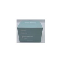 마녀공장 떼르말 워터 크림, 80ml, 1개