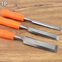 목공용 끌 중 평끌 주먹끌 평도 조각도 핸드 목선반 서각도 페일 나무