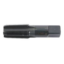태화 파이프탭(HSS) NPT1/8-27