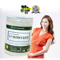 프로미엄 보스웰리아추출분말 대용량!! 300g 당일발송!!, 1개