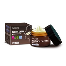 여드름크림 피부트러블 치료제 여드름흉터크림 청소년 성인용 스킨케어제, 30ml