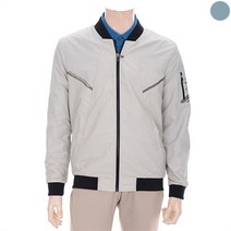 디즈니골프 GD01 바람막이점퍼 DM1MJP001