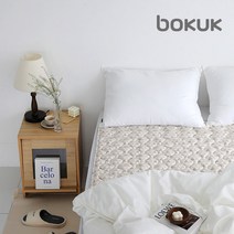보국 전기요 그레이마운틴 싱글 BKB-1622S / 더블 BKB-1622D 가정 캠핑 전기장판 워셔블 전기매트 에어셀, 그레이마운틴 : 싱글