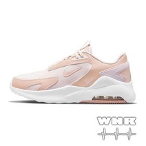 나이키 W 에어 맥스 볼트 CU4152-600