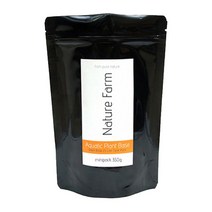 네이쳐팜 Plant Base 수초 초기비료 350g, 1개