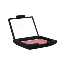 나스 블러쉬 블러셔 칙 아모르 4.8g