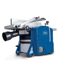 자동대패 전기대패 데스크탑 목공 대패기 평면 플레너