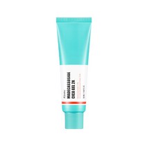 [어퓨] 마데카소사이드 시카겔 2X 50ml