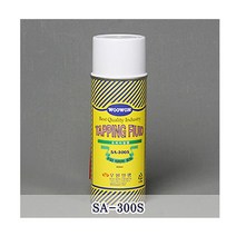 우원양행 탭절삭유 탭핑유 SA-300S 797-5002 W061483EA, 1개
