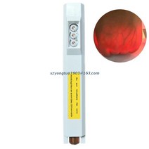 P82C 정확한 정맥 혈관 측정기 인식 향상 관찰, 한개옵션0