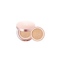[아이소이] 스킨케어 비건 쿠션 SPF38 PA++ 21호 (본품1+리필1)