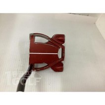 1051489_ 플렉스 그 외 Spider Tour RED 사이트 라..., 기본 : 상세페이지 참조