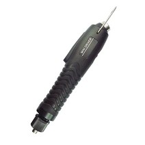 세한 전동드라이버 EF-030ESD /옵션 EF-030ESD(컨트롤